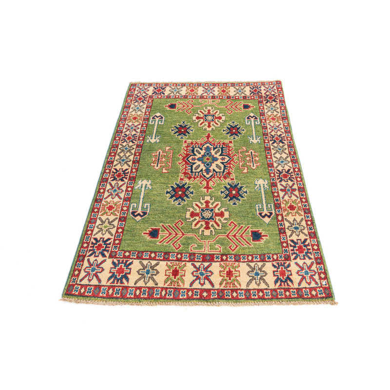 Tapis vert Josephs
