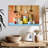 Senne Country Kitchenware-108137212