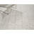 Kascata Hand Tufted Geometric Indoor Rug-100848709