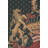 Loom Woven Cotton Blend Wall Hanging-1275527363