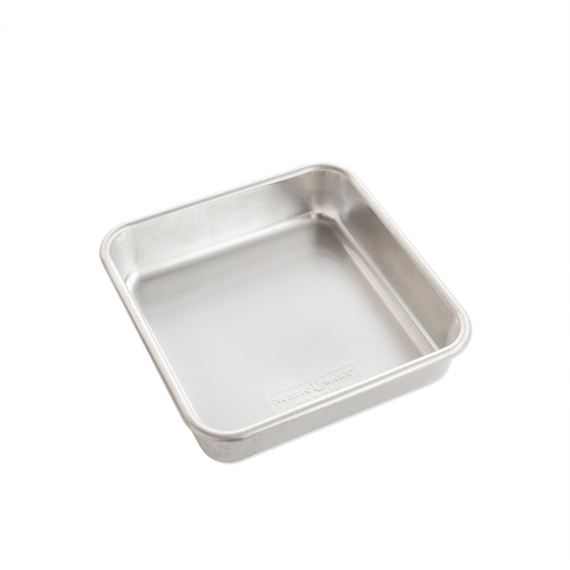 Nordic Ware Classic Cake Pan