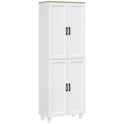 60cm Sideboard