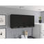 Armoire murale Stockton-1921207720