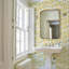Schumacher x Victor Glemaud Fabienne Wallpaper-70181580
