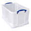 Pack of 3-30488502
