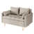 Beige est en rupture de stock
