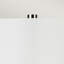 Athanassia Porcelain Table Lamp-1658965158-1658965161
