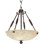 Milano 4 - Light Pendant