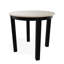Outdoor Round Side Table-1211677040-1226995642