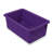 Stackable Cubby Bin-412323836