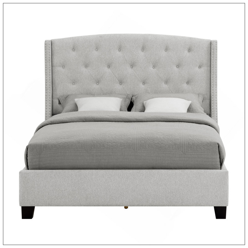 Mobilier de chambre à coucher 1pc