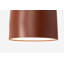 Vessel Pendant Light-575743798-575743758-575743785