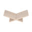 Nazeerah Stone Novelty Decorative Tray-1969813360