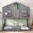 Canopy Bed-88713397