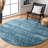 Denson Performance Southwestern Rug-1344545425