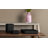Square One Wood Desk Organizer-65218679