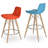 Pera 29" Bar Stool-21277789-21277797
