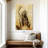 Lelar Sitting Bull-108551439