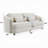 Mariko Living Room Sofa Set