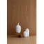 Ceola Ceramic Table Vase-1680732125