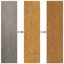 Cortana Rusty Metal Gate-319519002