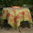 Leana Tablecloth-1351829133-1370068370