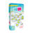 Time Dominoes Match and Learn Educational Learning Game