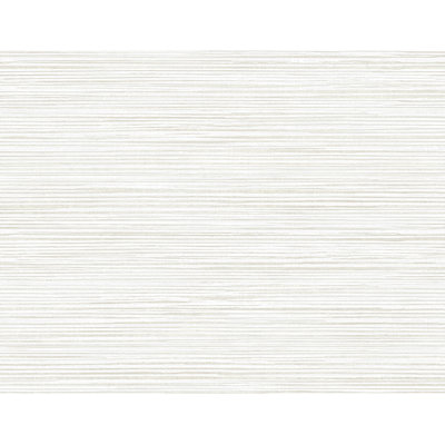 Hecksherville Abstract Roll