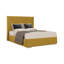 Chanteria Upholstered Bed-1931507443-1931507446