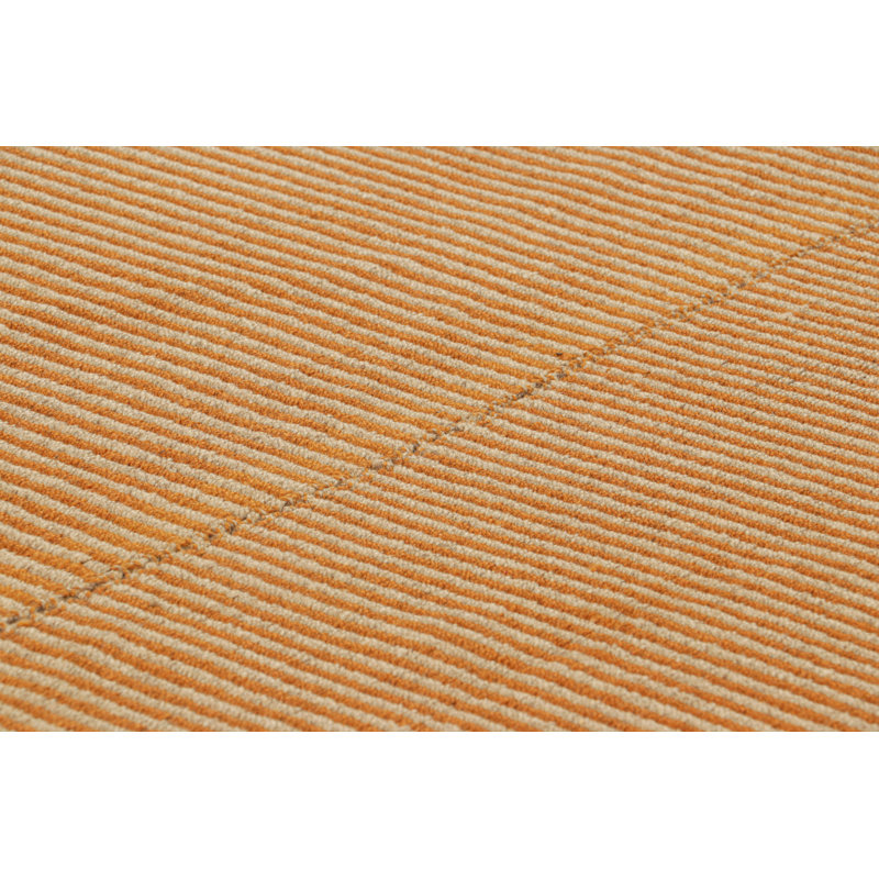 One-of-a-Kind 8'5" X 11'5" Area Rug