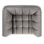 Fauteuil Ellar