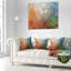 Motif abstrait, blanc-29842518-29842521