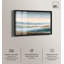 «Nuance of the Range II Shadowbox» par Art Remedy-115125974-115125977