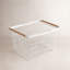 Tosca Laundry Basket-1442785460