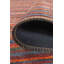 Tapis rouge Ottilie-1852063200