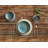 MEPRA Bali Stainless Steel (18/10) Flatware Set-112985212