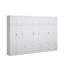 Grande armoire 141,6 po