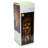 Ravenna 11'' No Subject Themed Novelty Light