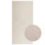 Ryleah Area Rug-881123945-881139288