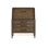Verona Chanterelle Secretary Desk