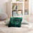 Reversible Throw Pillow-44589559-44589549