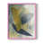 Cadre photo rose simple n'est pas disponible