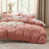 Pink Clay