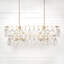 Adeline 8 - Light Chandelier-1101161599
