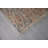 Arnaud Ikat Indoor Rug