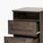 DELANEY2-DRAWER NIGHTSTAND