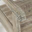 Banc de rangement Castile-2033694929