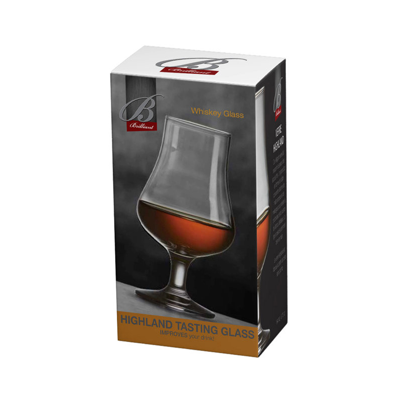 Highland 194ml Snifter