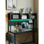 Bureau en L avec Pennel-1640121183