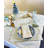 Square Tablecloth